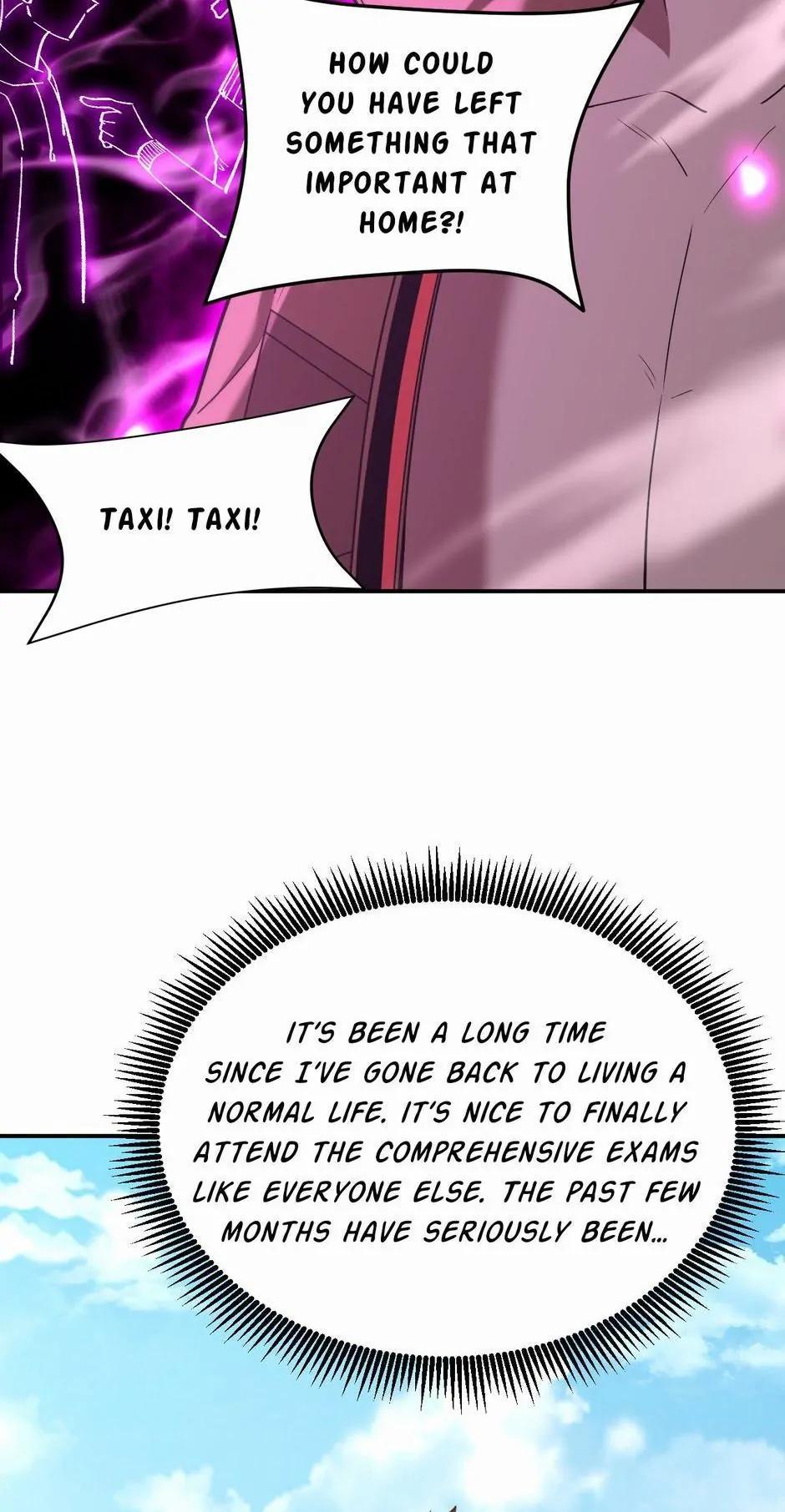 Logging 10,000 Years into the Future 62