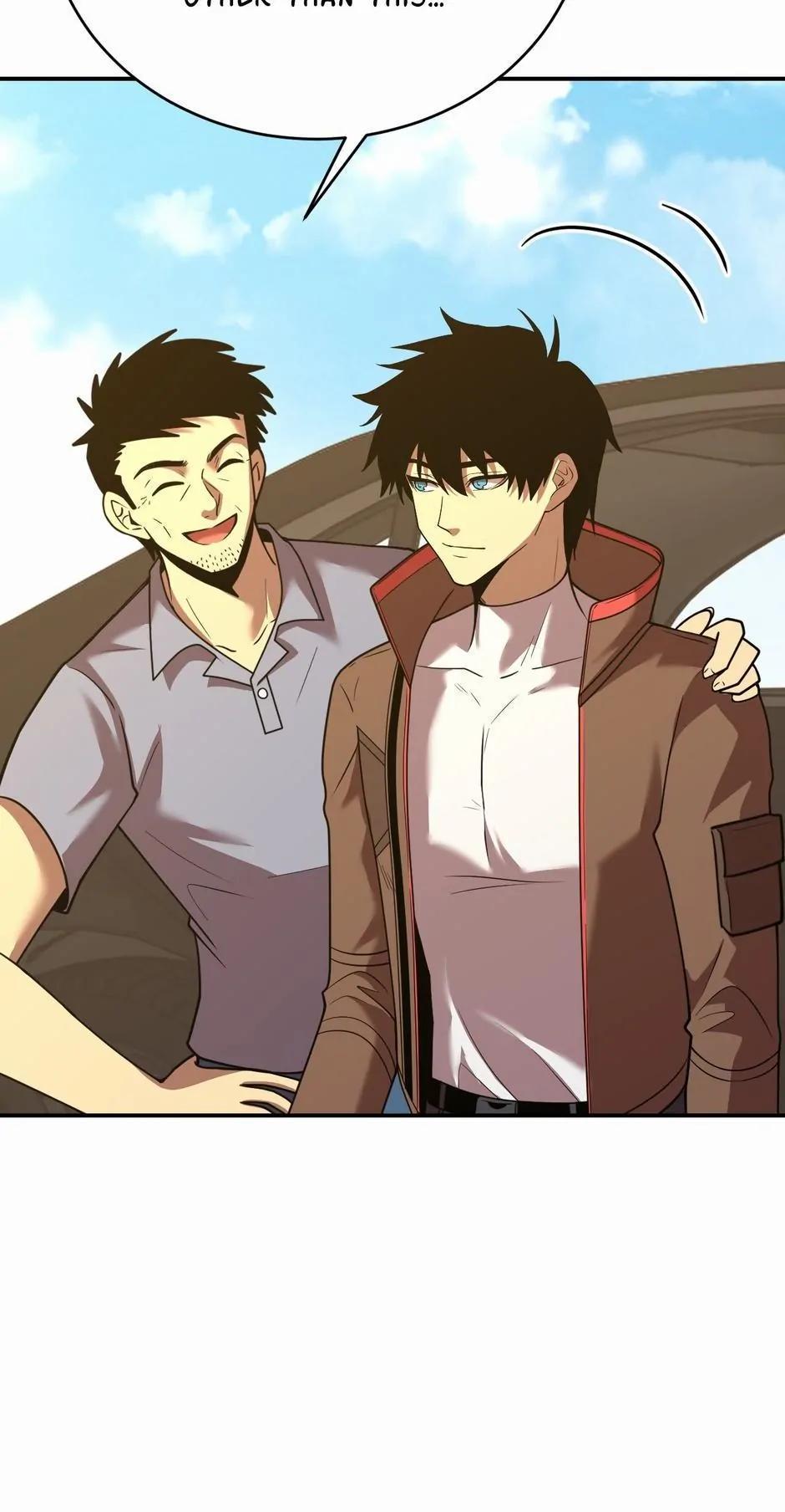 Logging 10,000 Years into the Future 62