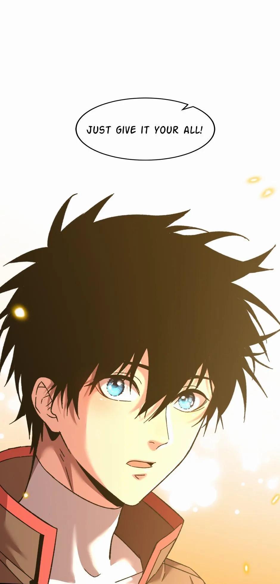 Logging 10,000 Years into the Future 62