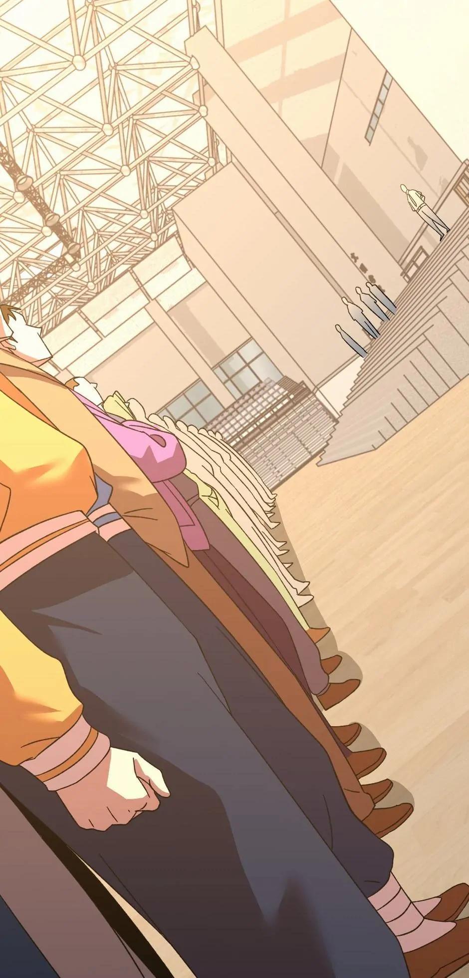 Logging 10,000 Years into the Future 62