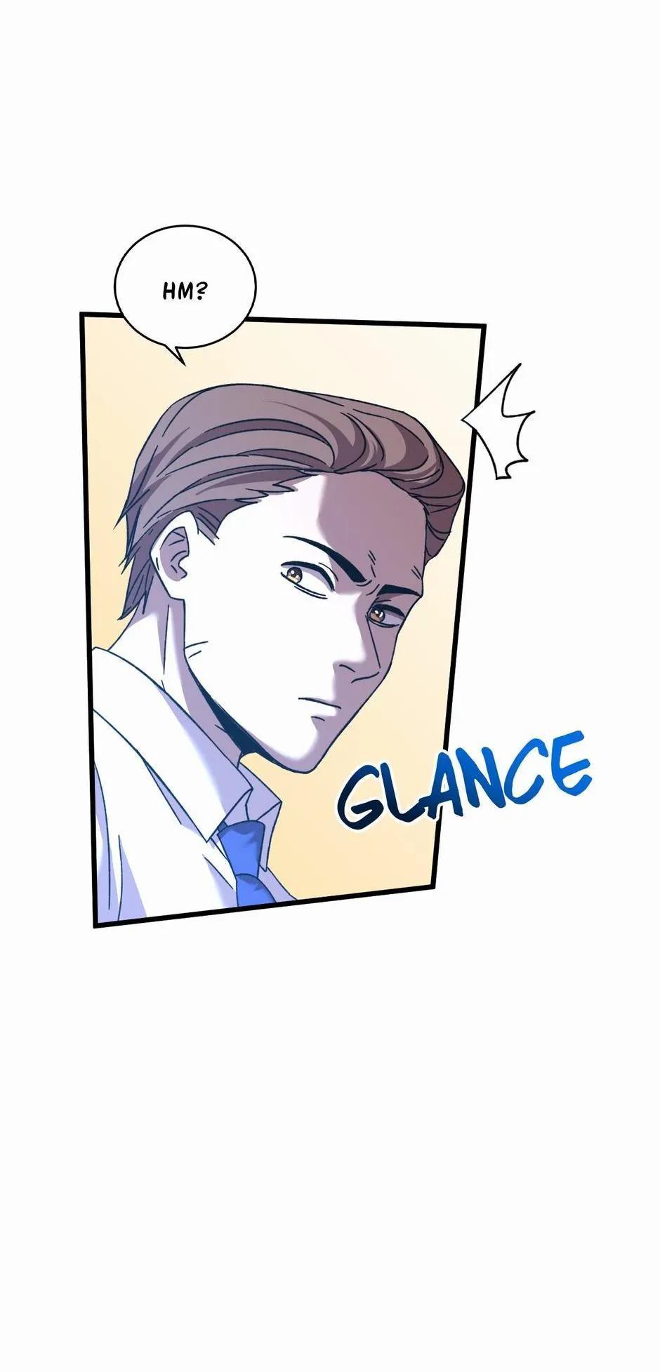 Logging 10,000 Years into the Future 62