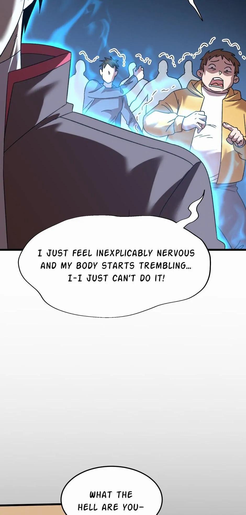 Logging 10,000 Years into the Future 62