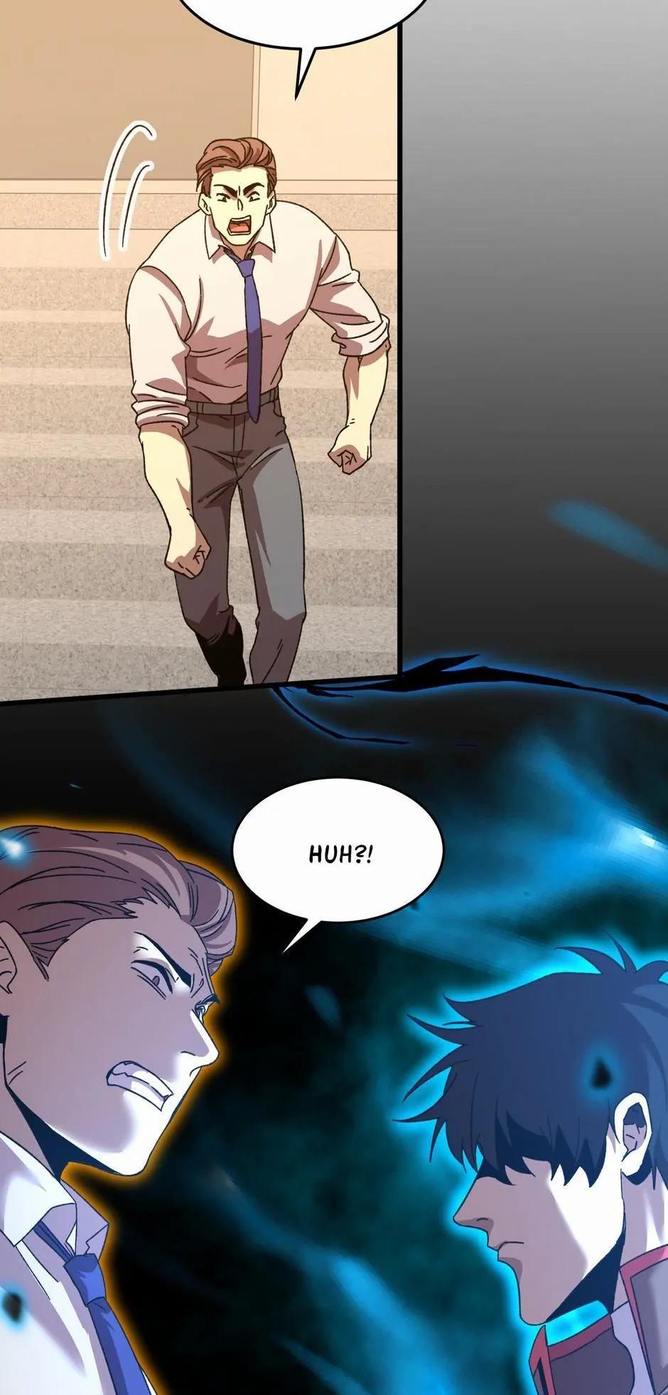 Logging 10,000 Years into the Future 62