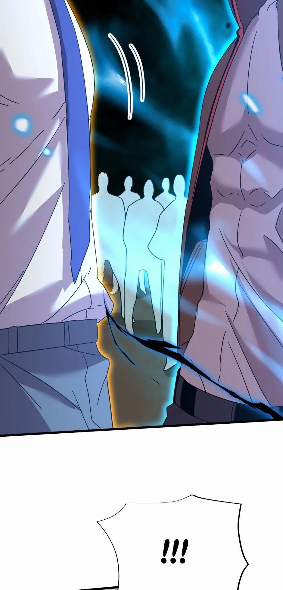 Logging 10,000 Years into the Future 62