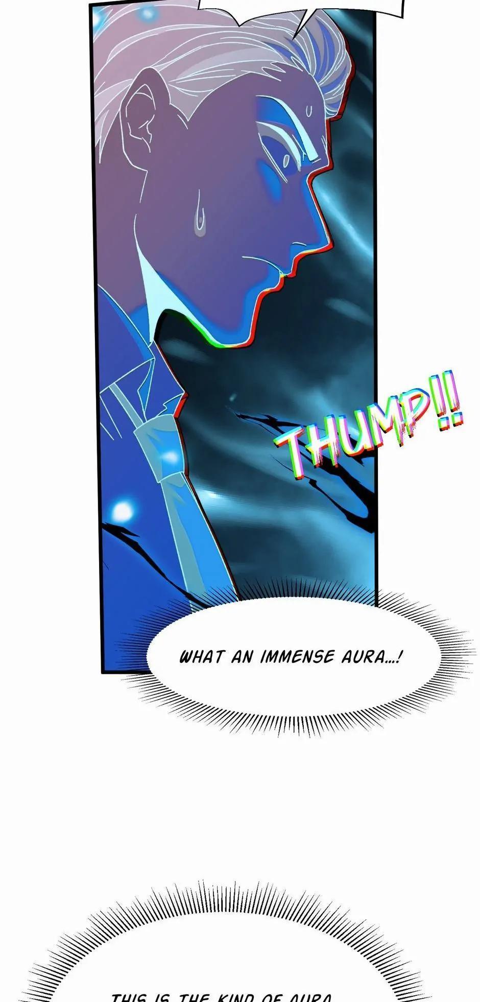 Logging 10,000 Years into the Future 62