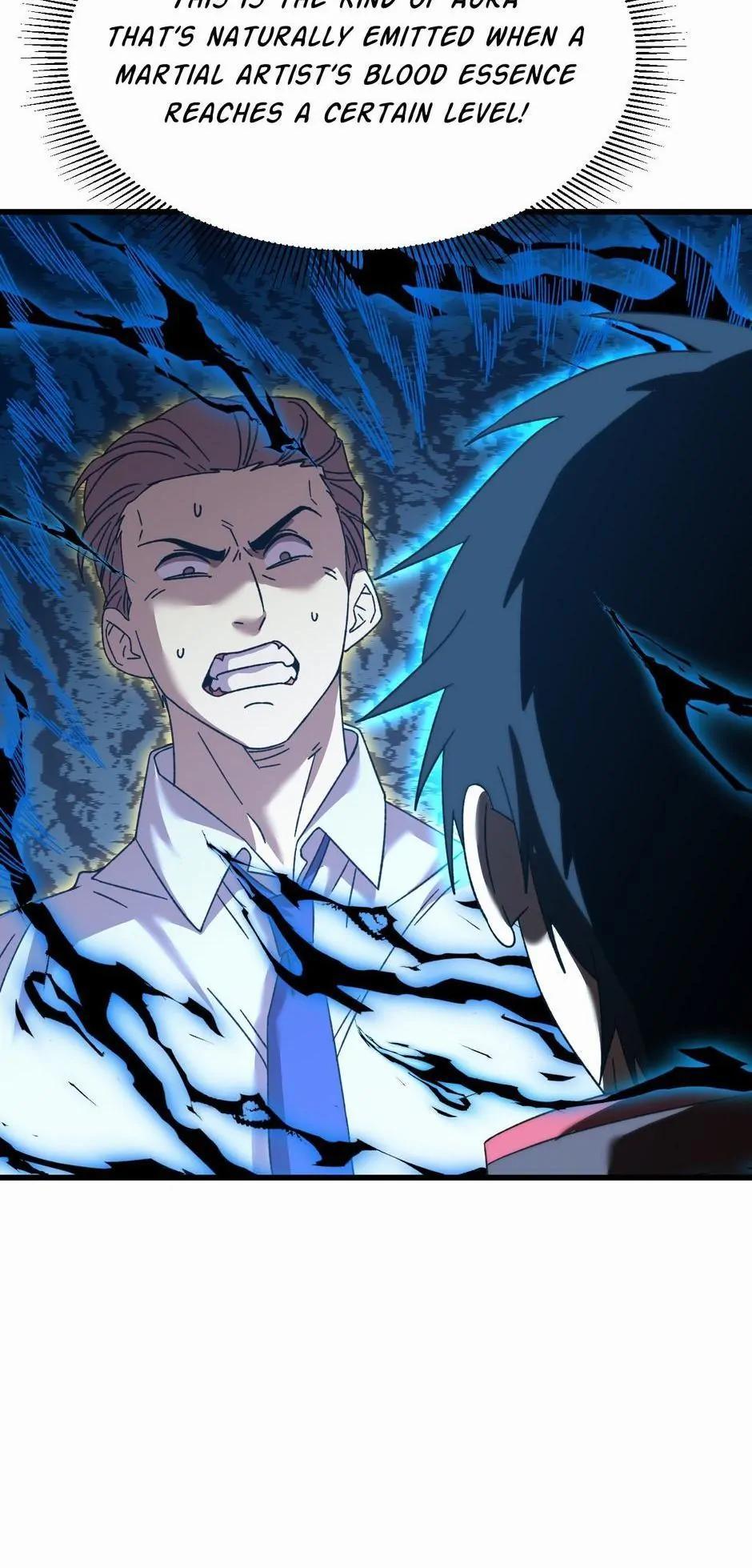 Logging 10,000 Years into the Future 62