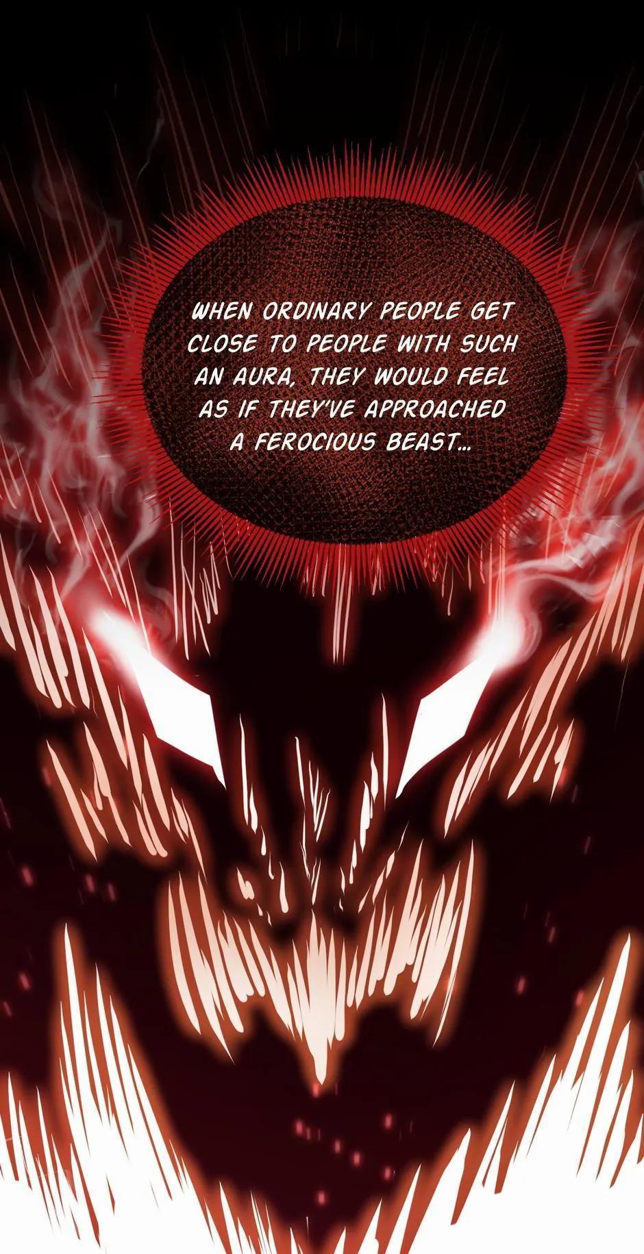 Logging 10,000 Years into the Future 62