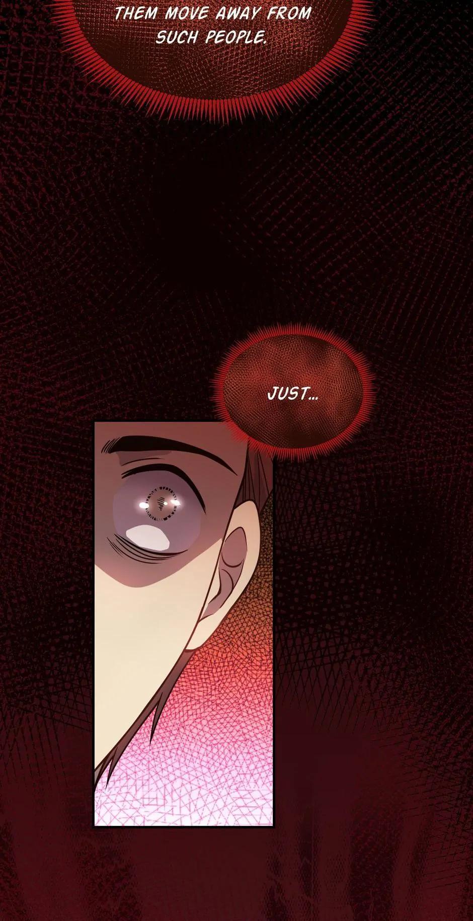 Logging 10,000 Years into the Future 62