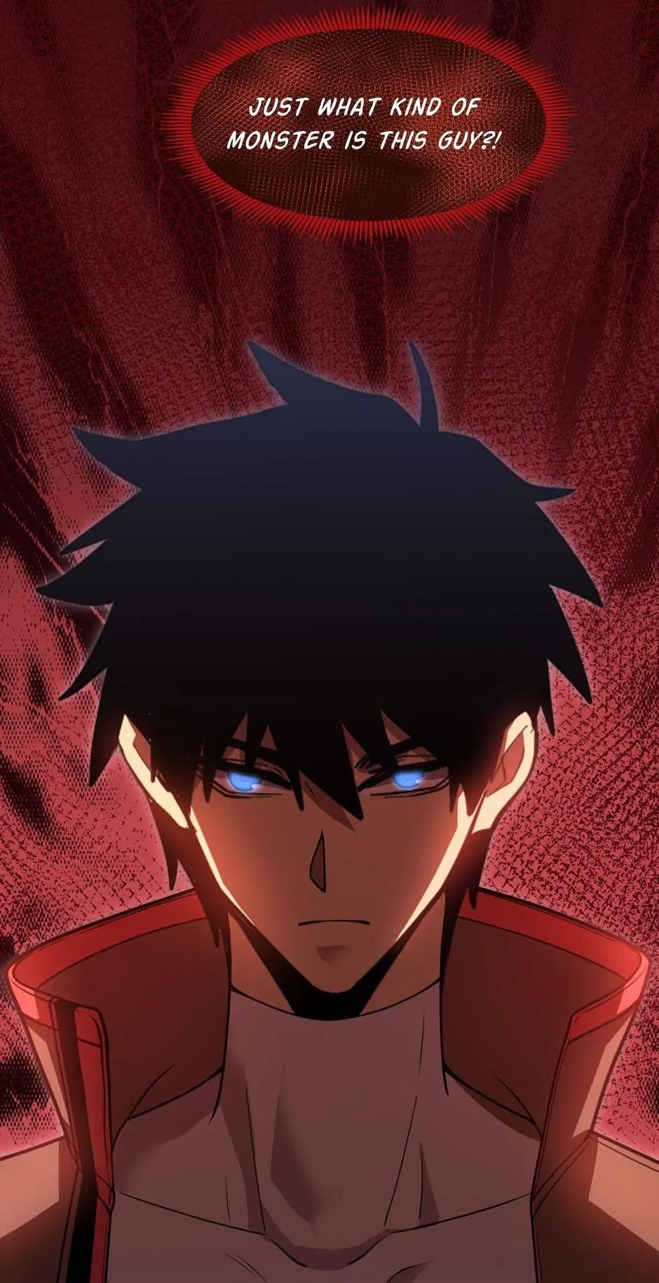 Logging 10,000 Years into the Future 62