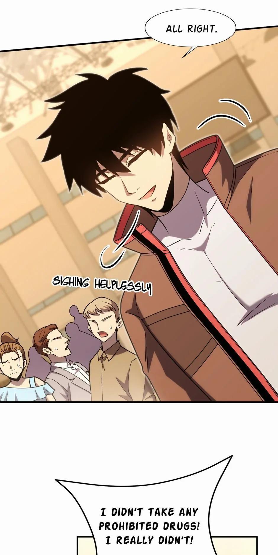 Logging 10,000 Years into the Future 62