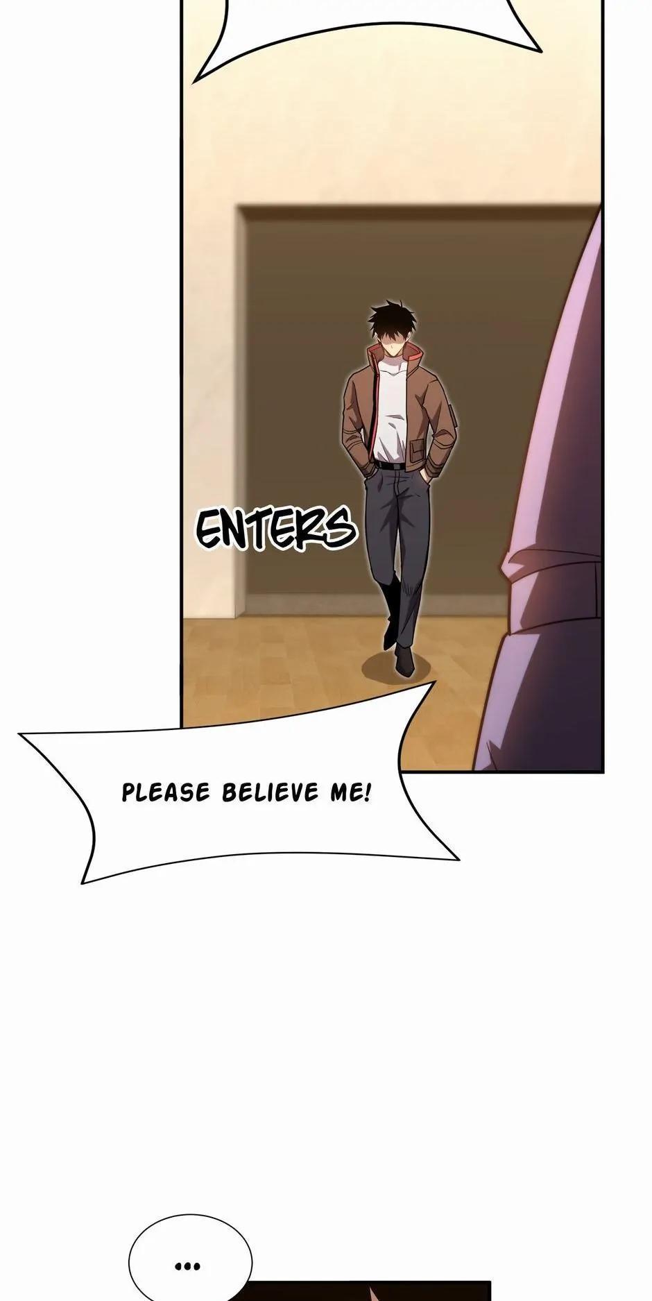 Logging 10,000 Years into the Future 62