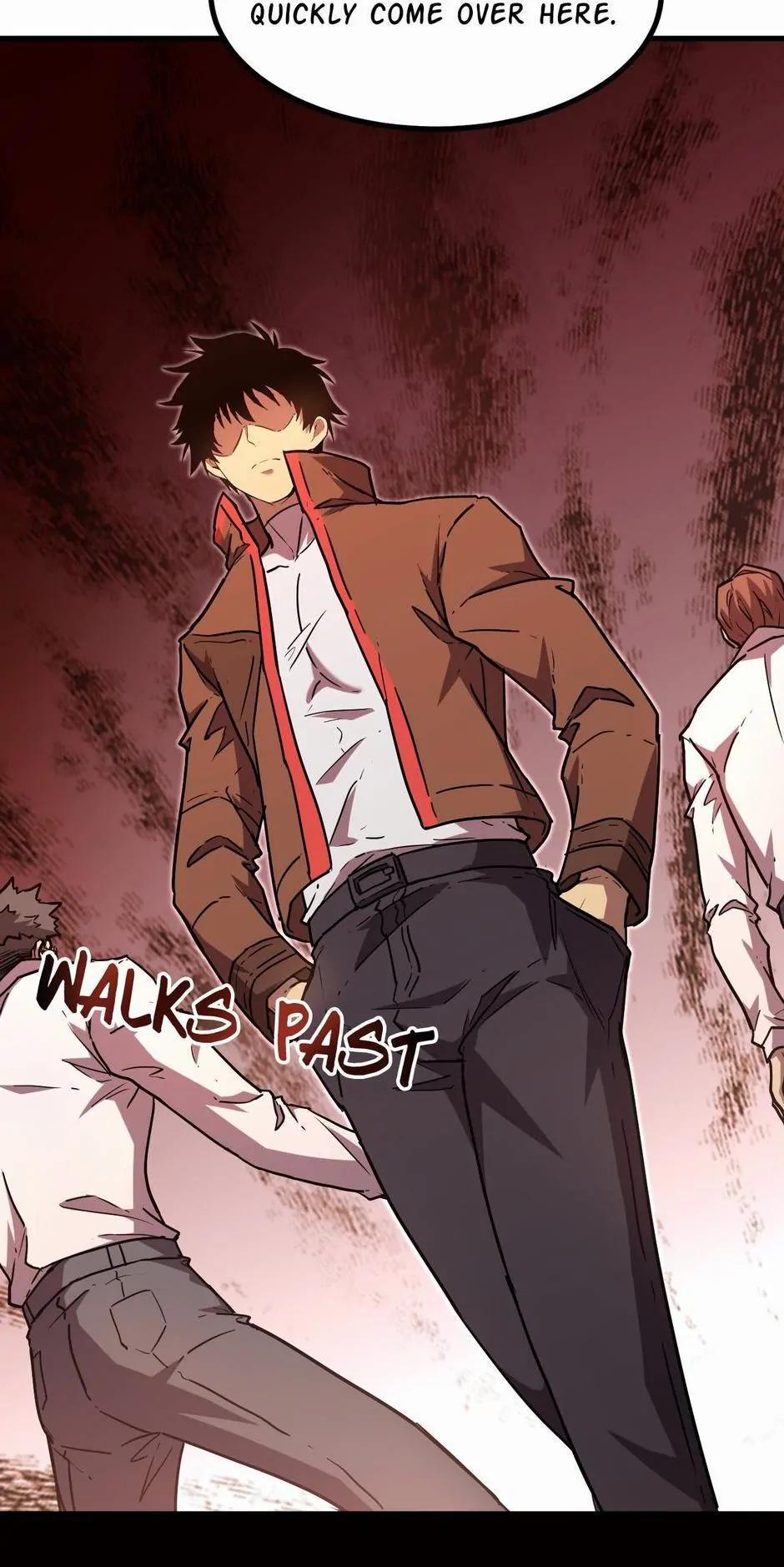 Logging 10,000 Years into the Future 62