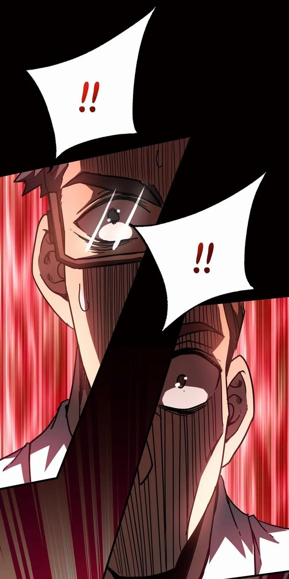 Logging 10,000 Years into the Future 62