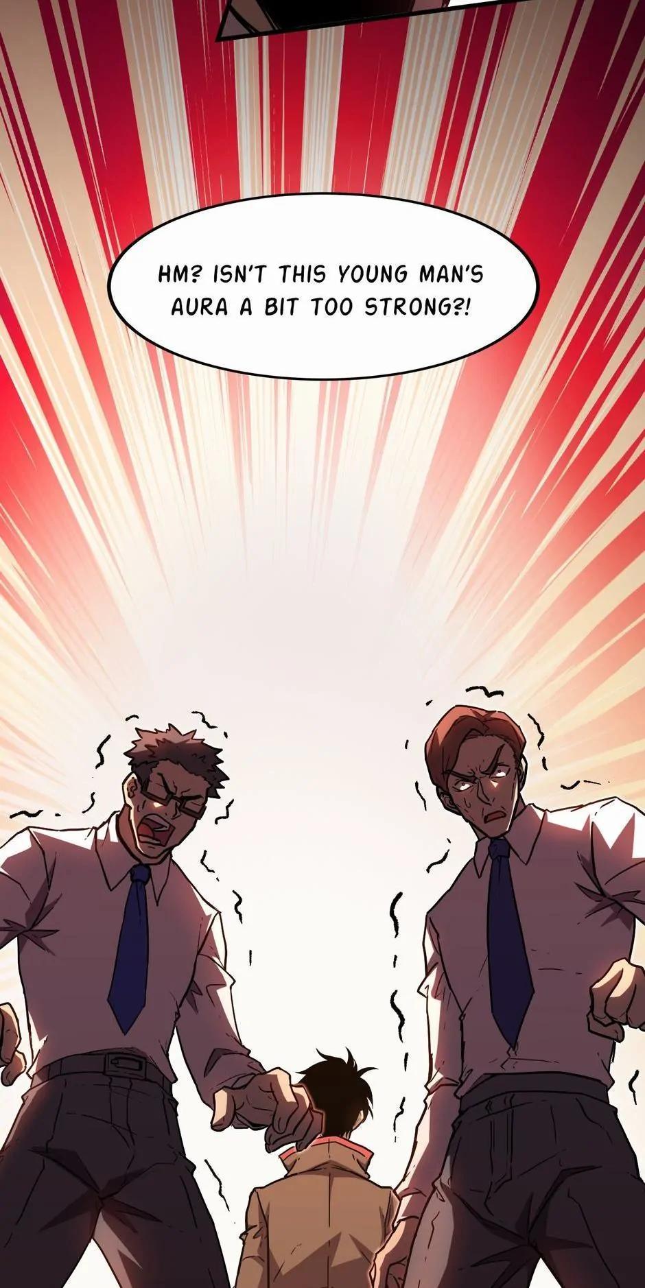 Logging 10,000 Years into the Future 62