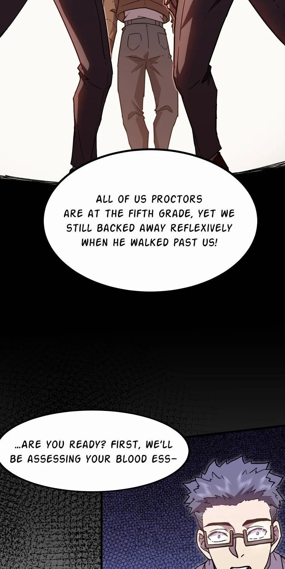 Logging 10,000 Years into the Future 62