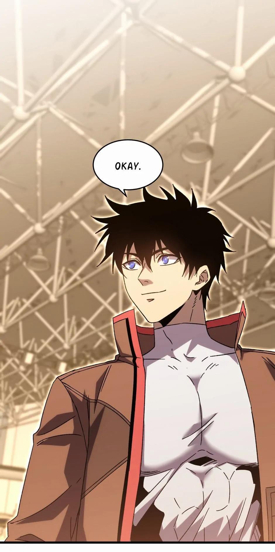 Logging 10,000 Years into the Future 62