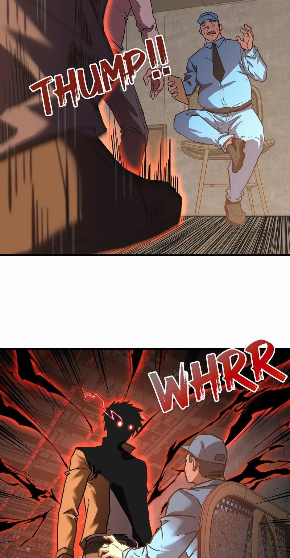 Logging 10,000 Years into the Future 63