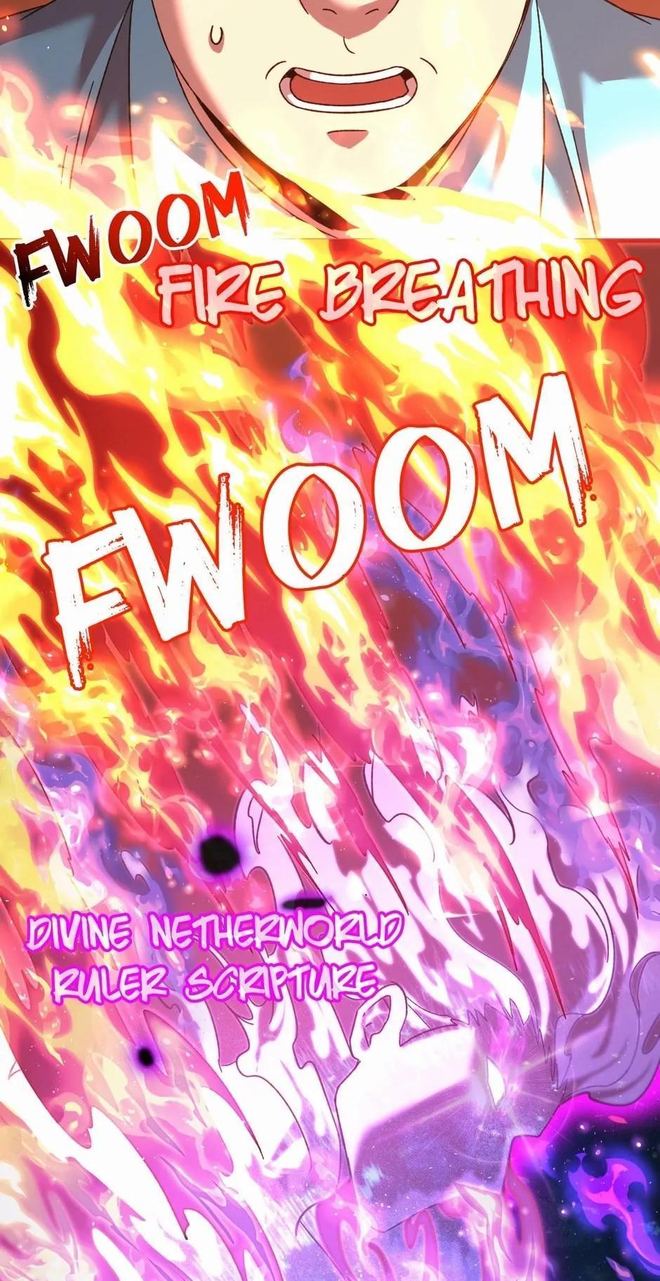 Logging 10,000 Years into the Future 63