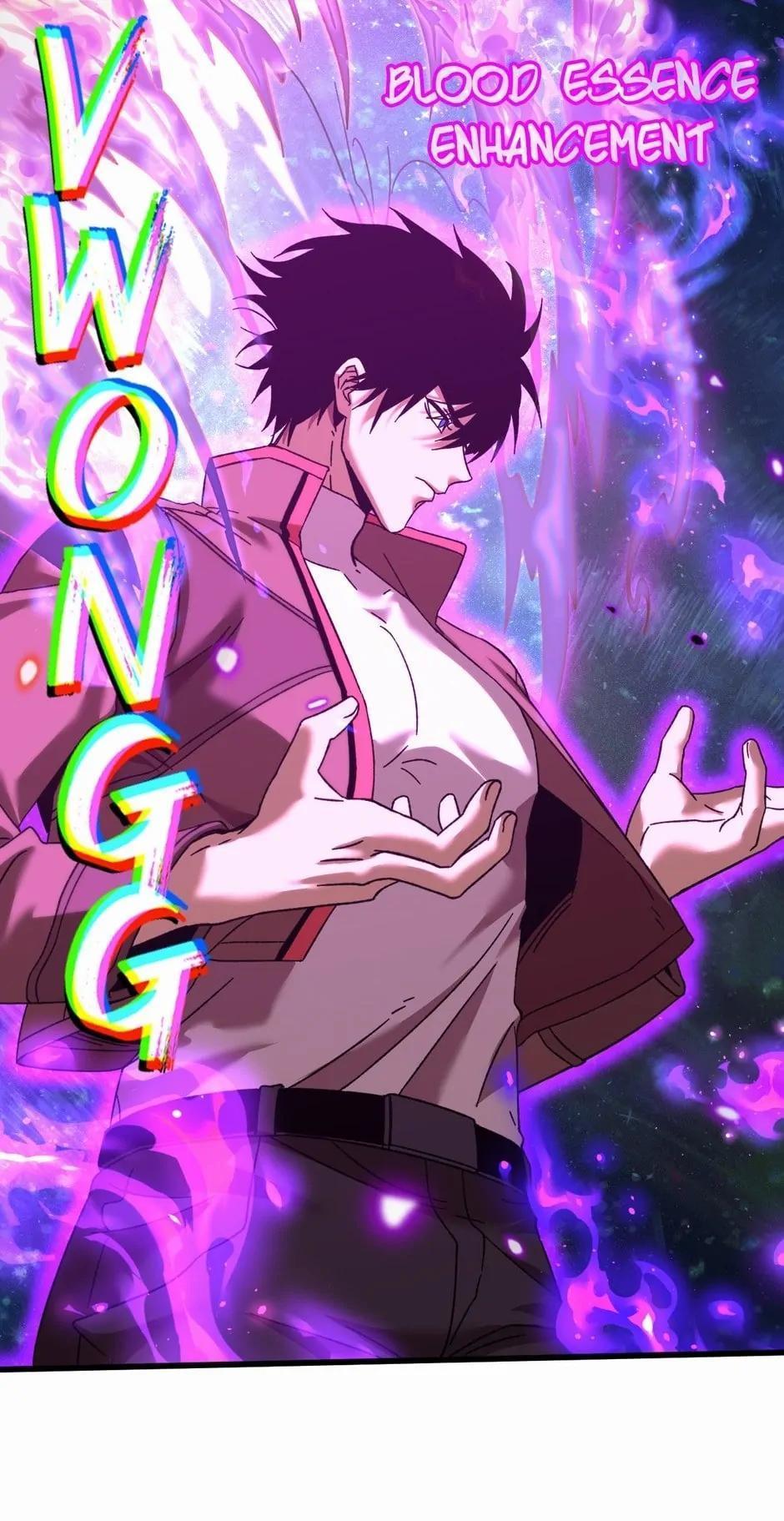 Logging 10,000 Years into the Future 63