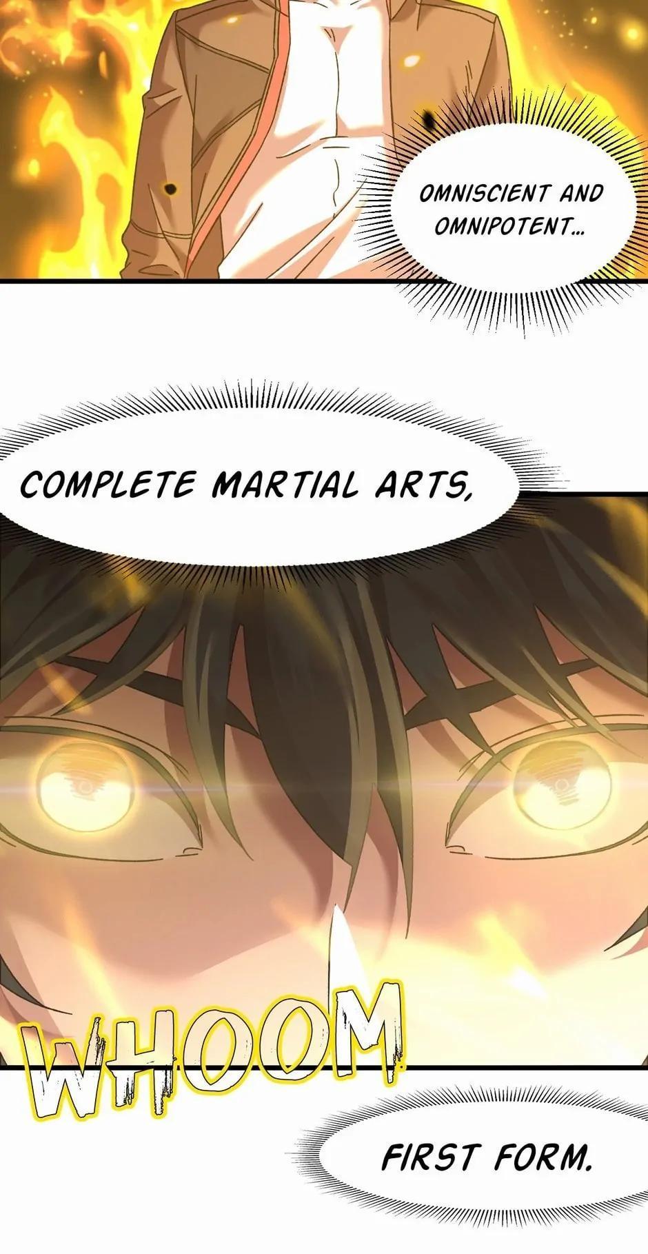 Logging 10,000 Years into the Future 63