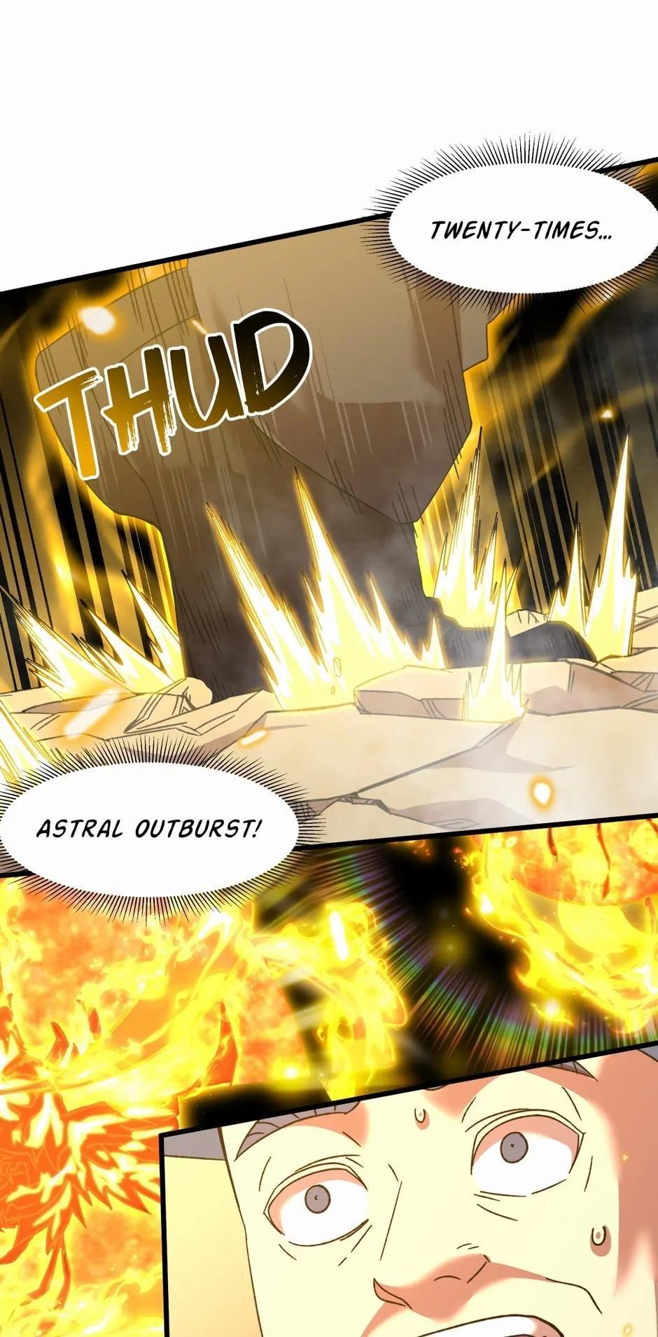 Logging 10,000 Years into the Future 63