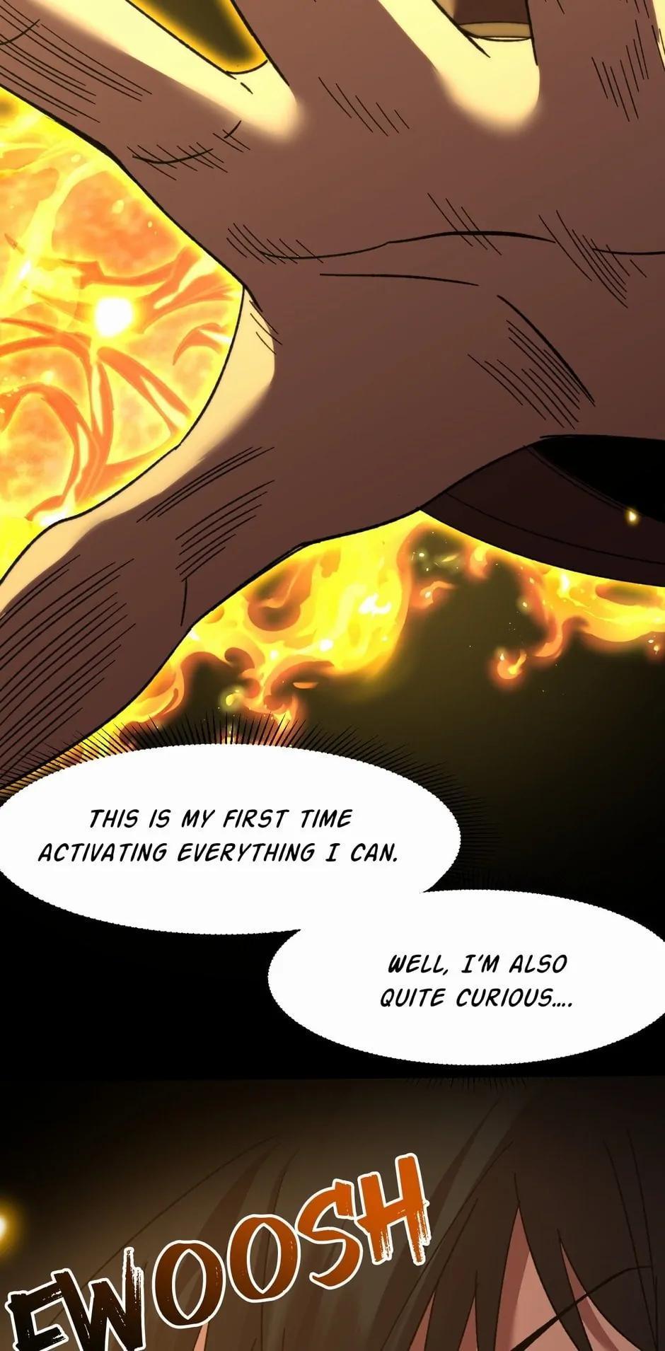 Logging 10,000 Years into the Future 63