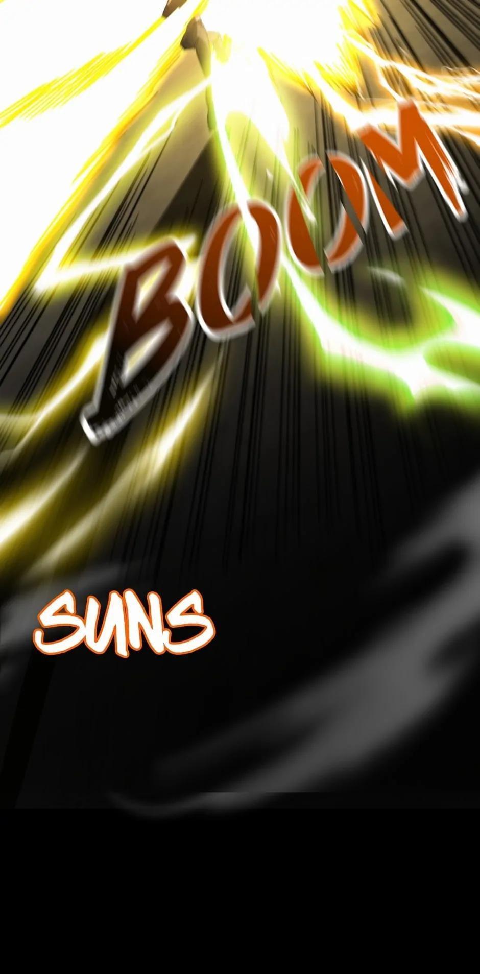 Logging 10,000 Years into the Future 63