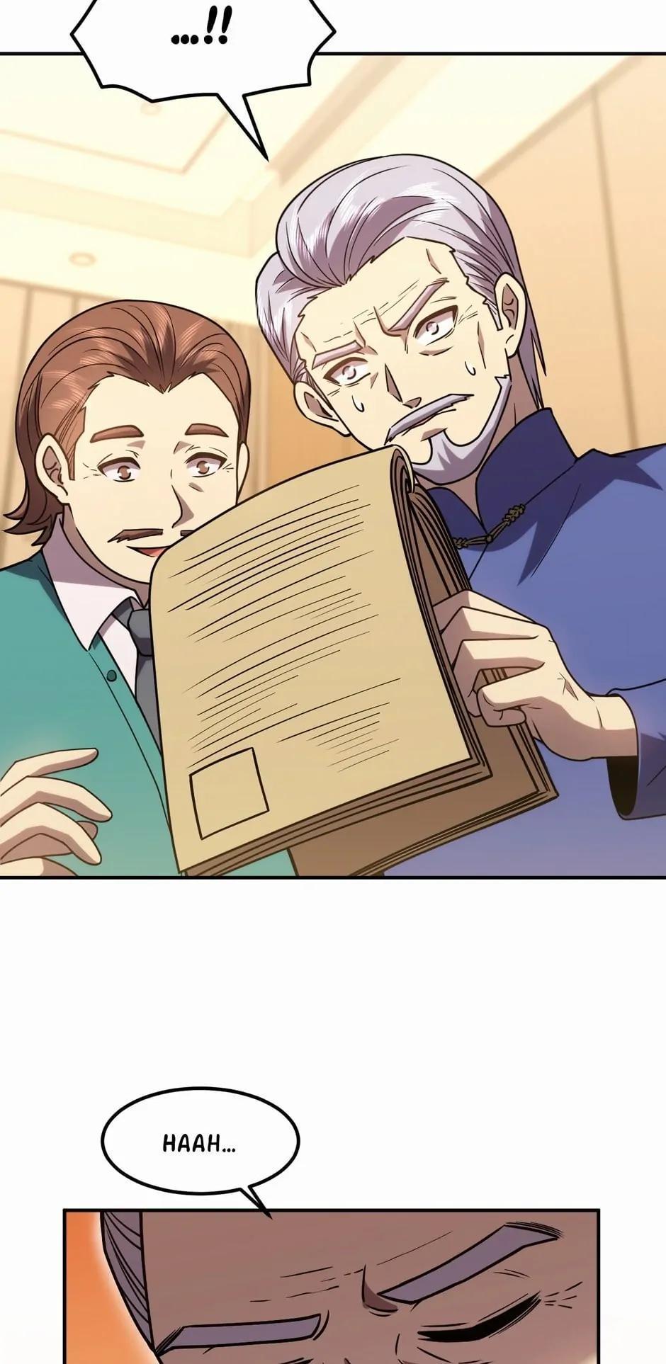 Logging 10,000 Years into the Future 63