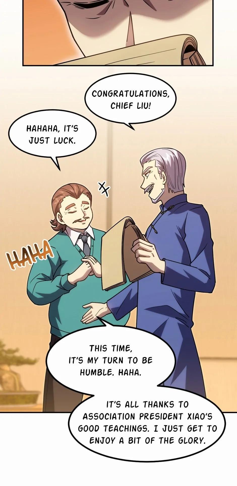 Logging 10,000 Years into the Future 63