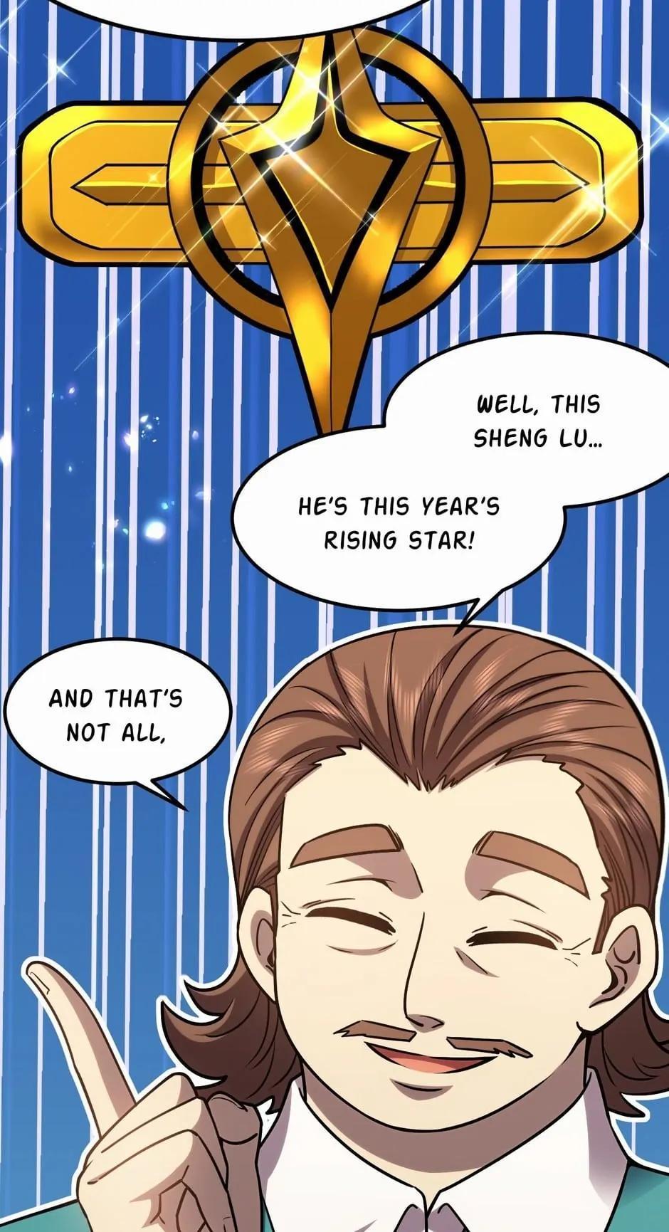 Logging 10,000 Years into the Future 63