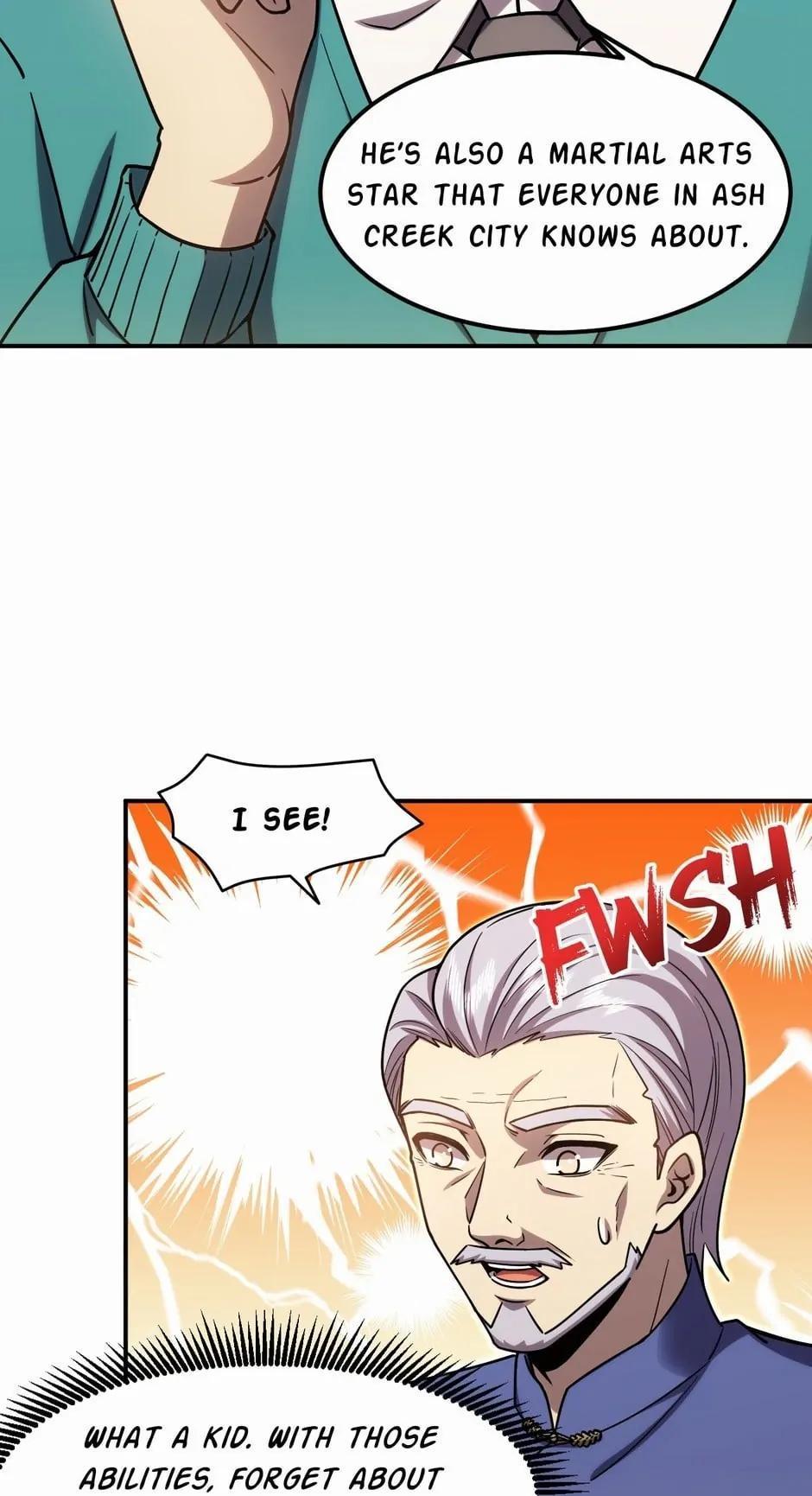 Logging 10,000 Years into the Future 63