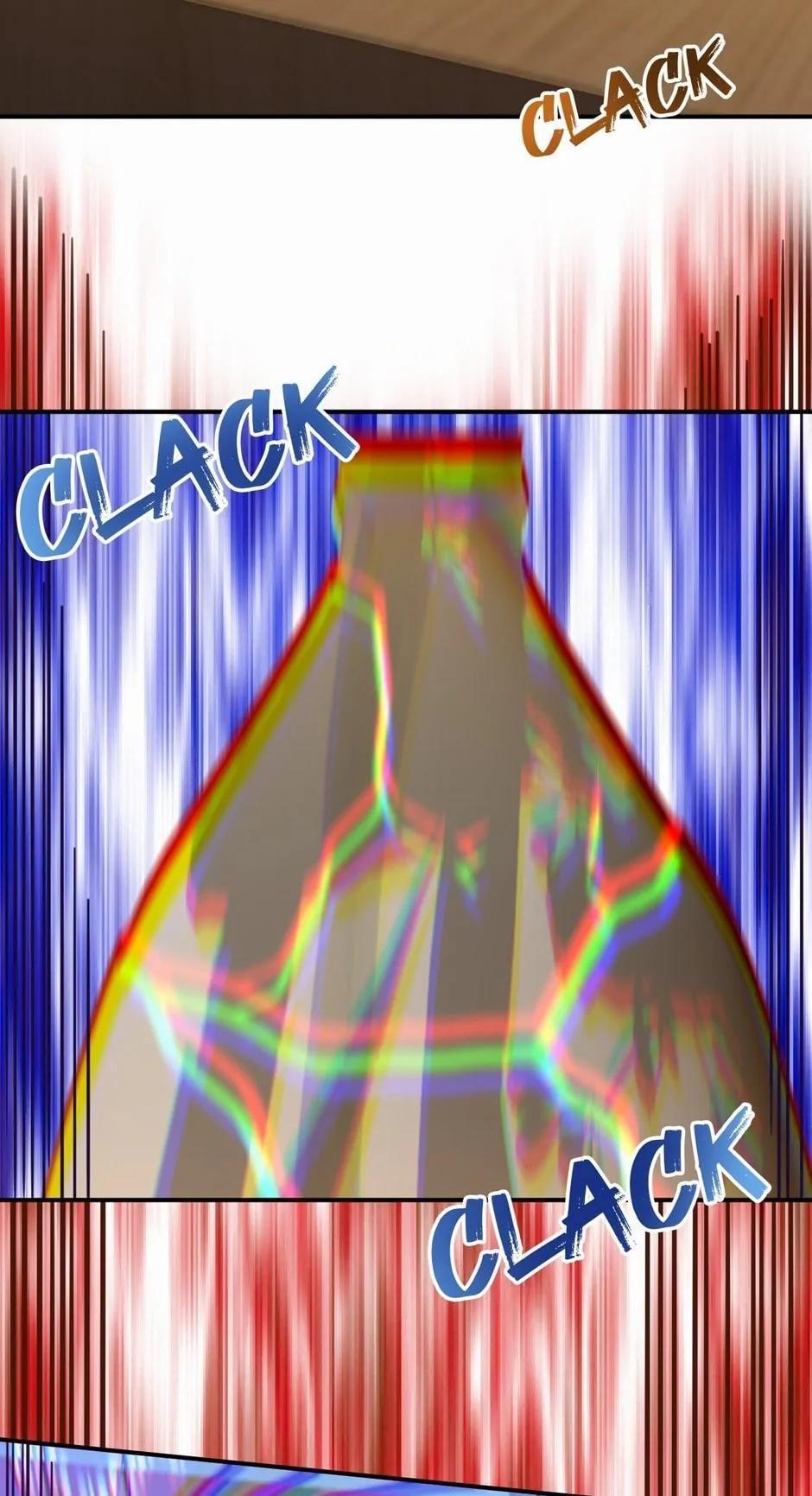 Logging 10,000 Years into the Future 63