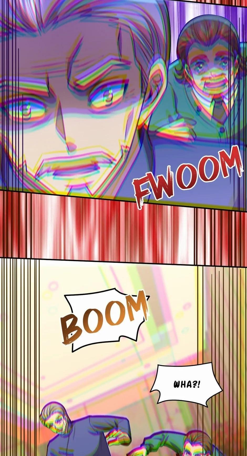 Logging 10,000 Years into the Future 63