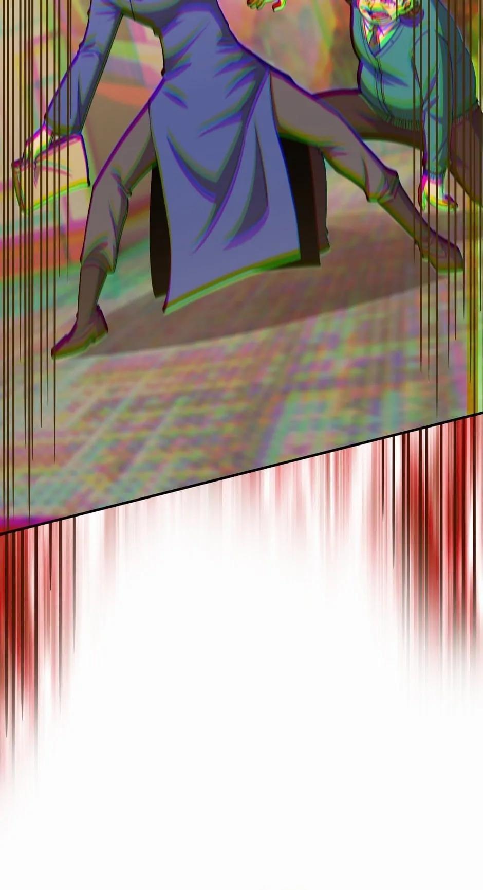 Logging 10,000 Years into the Future 63