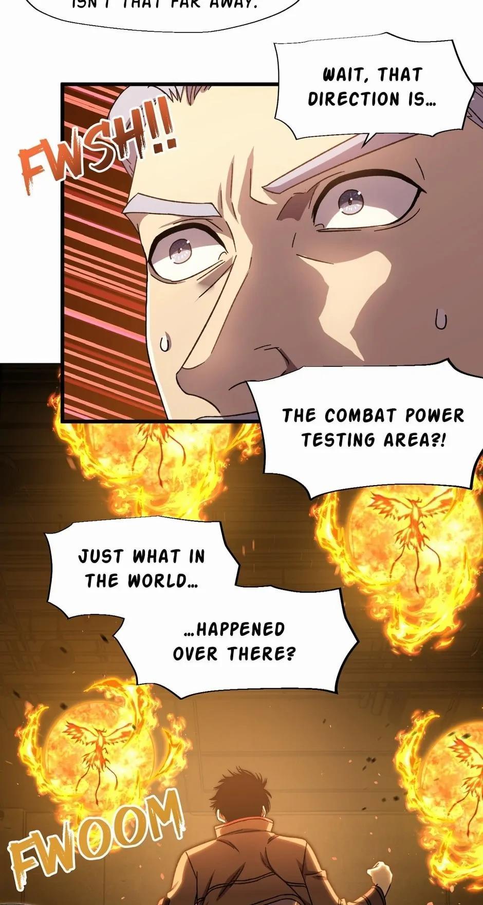 Logging 10,000 Years into the Future 63