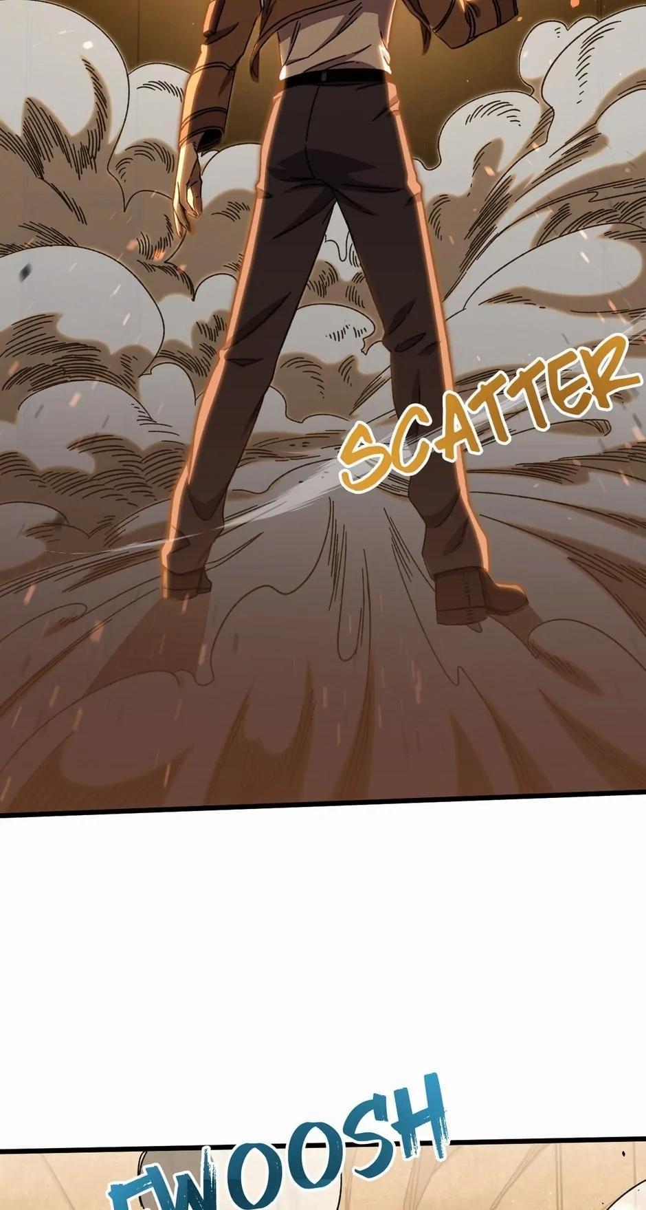 Logging 10,000 Years into the Future 63