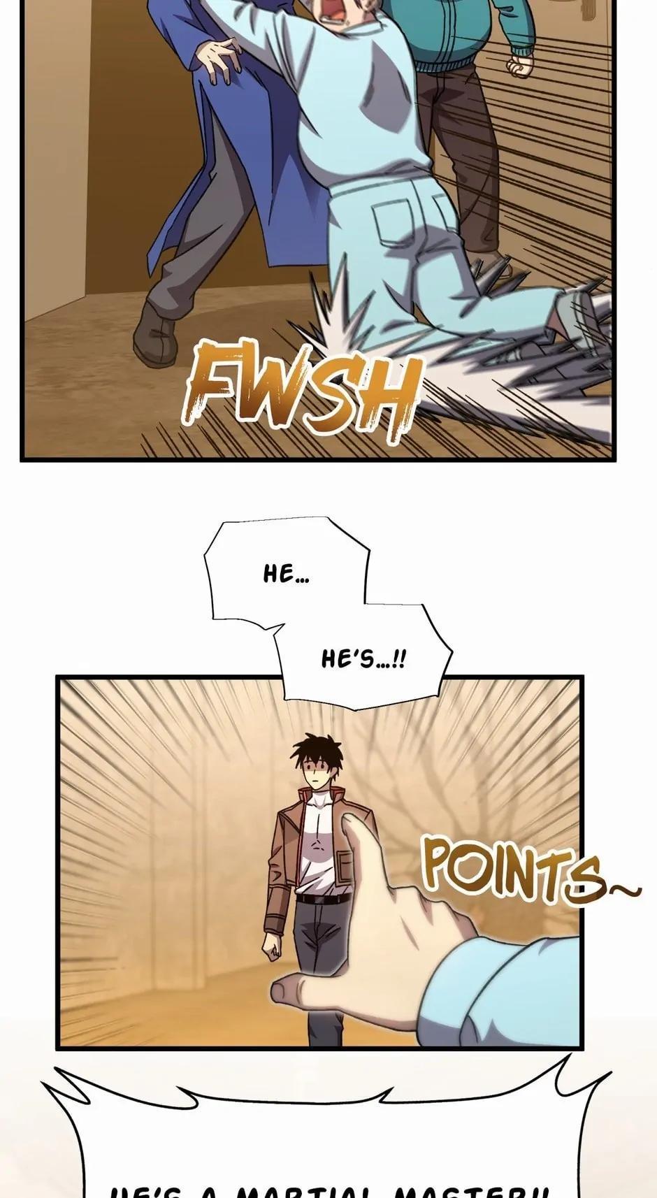 Logging 10,000 Years into the Future 63