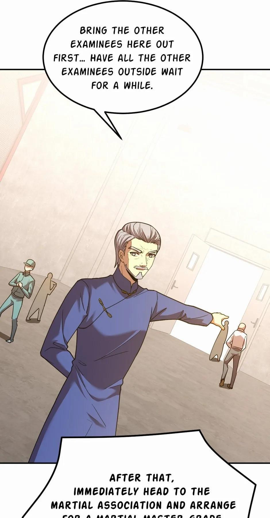 Logging 10,000 Years into the Future 64