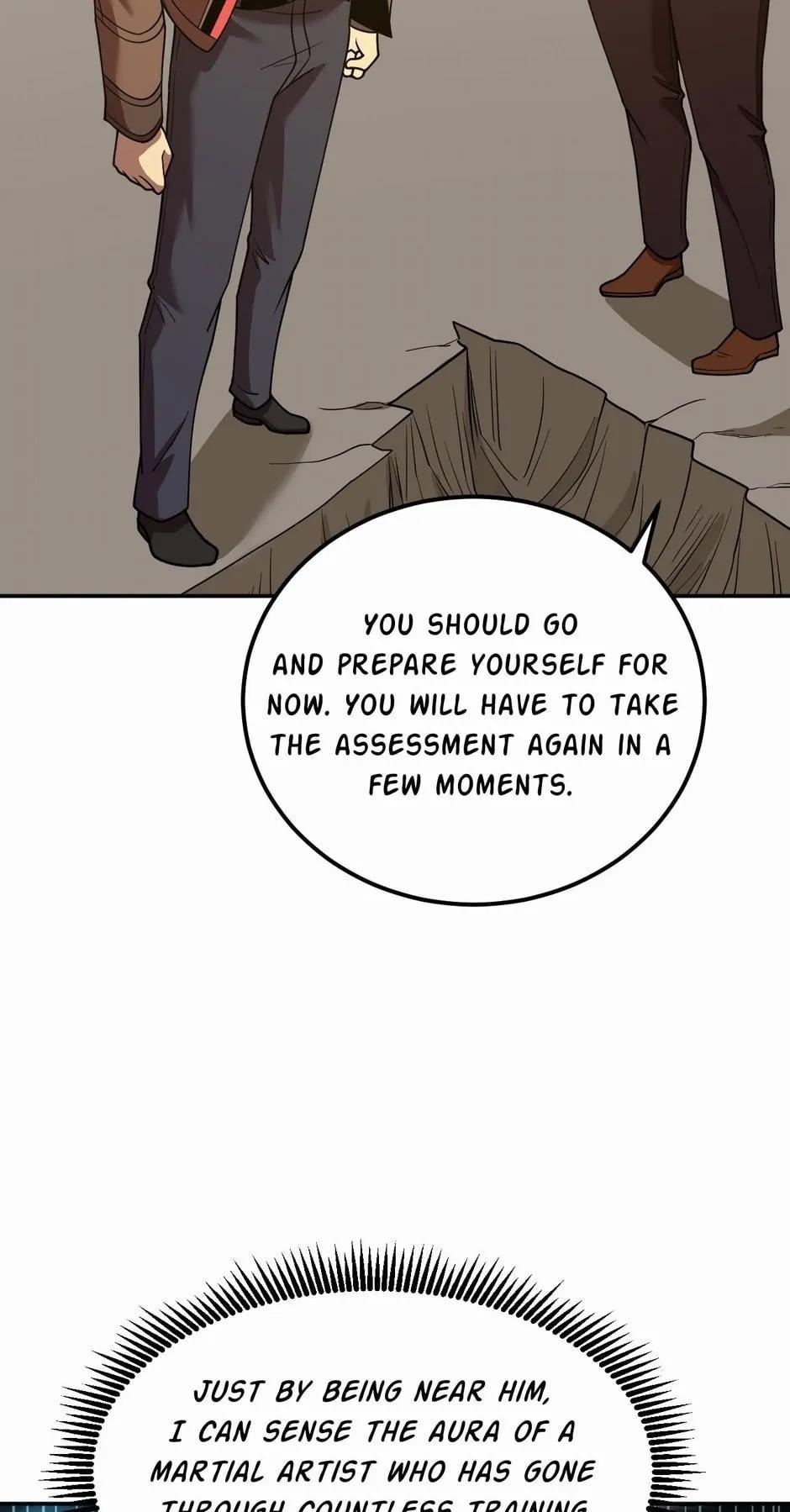 Logging 10,000 Years into the Future 64