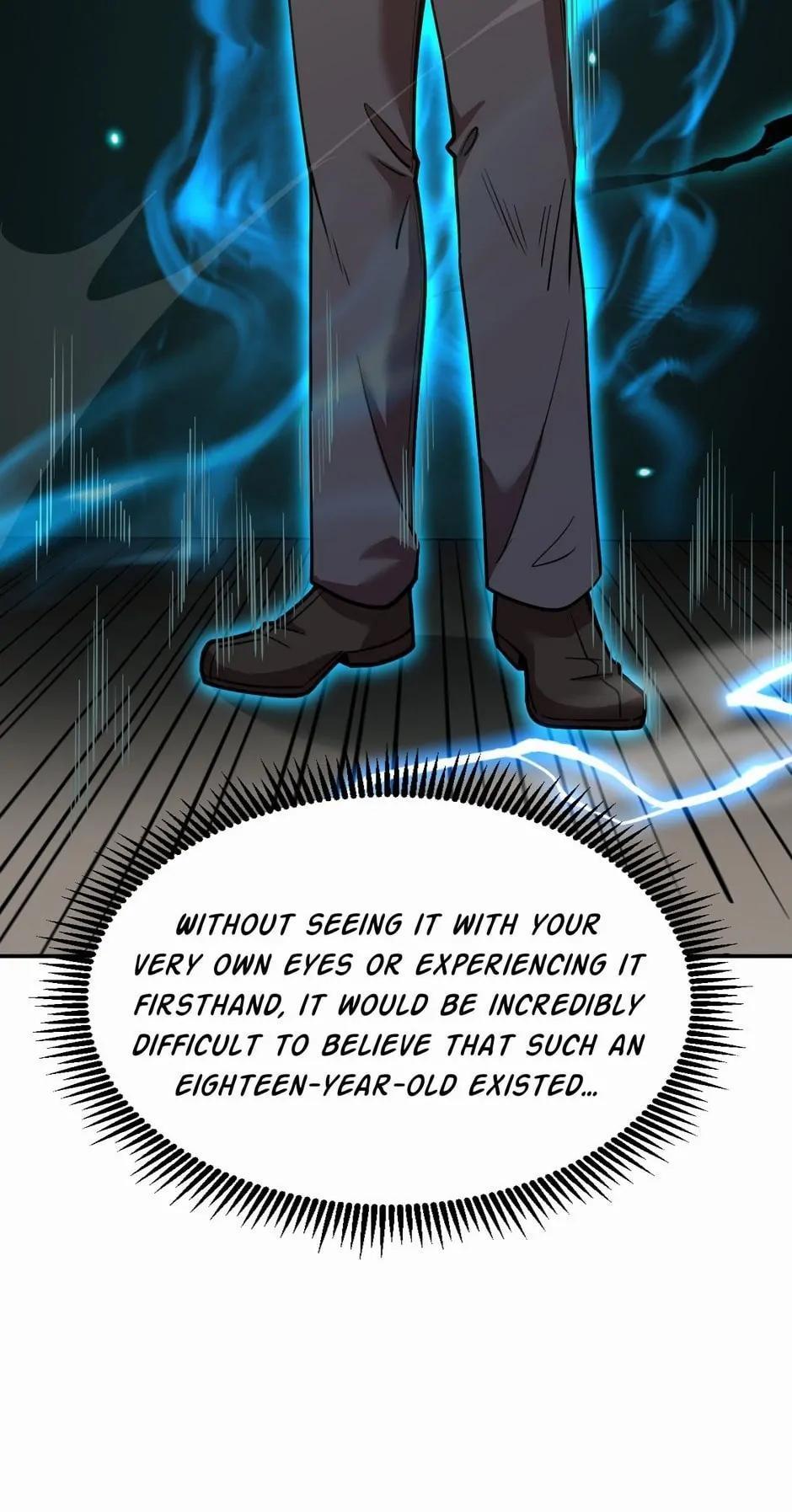 Logging 10,000 Years into the Future 64