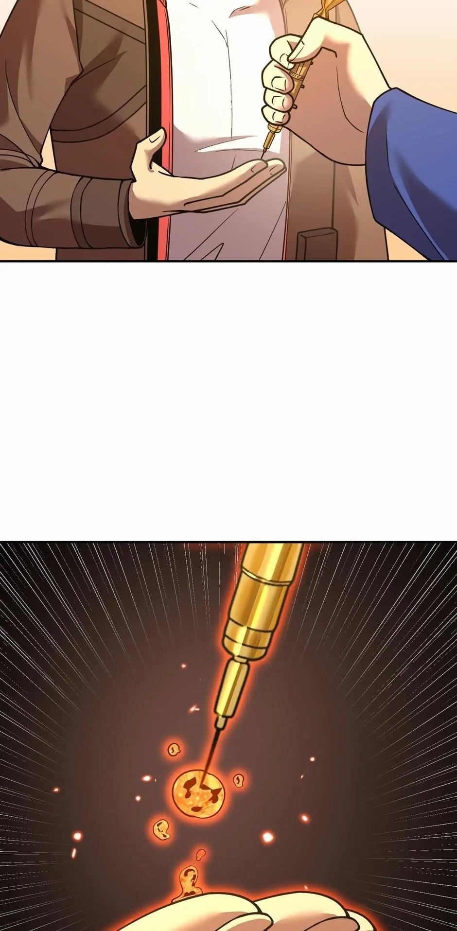 Logging 10,000 Years into the Future 64