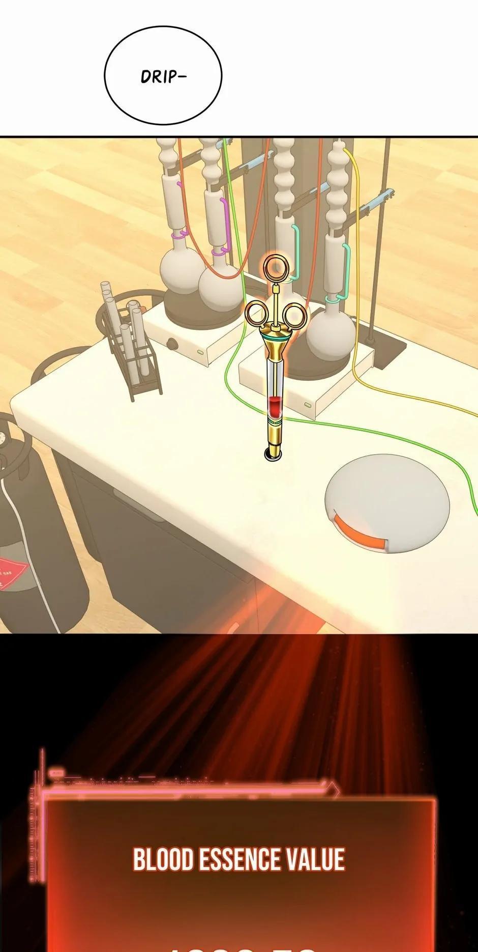 Logging 10,000 Years into the Future 64