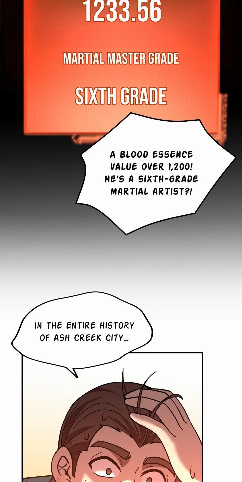 Logging 10,000 Years into the Future 64