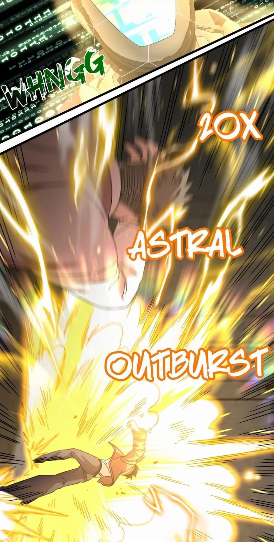 Logging 10,000 Years into the Future 64