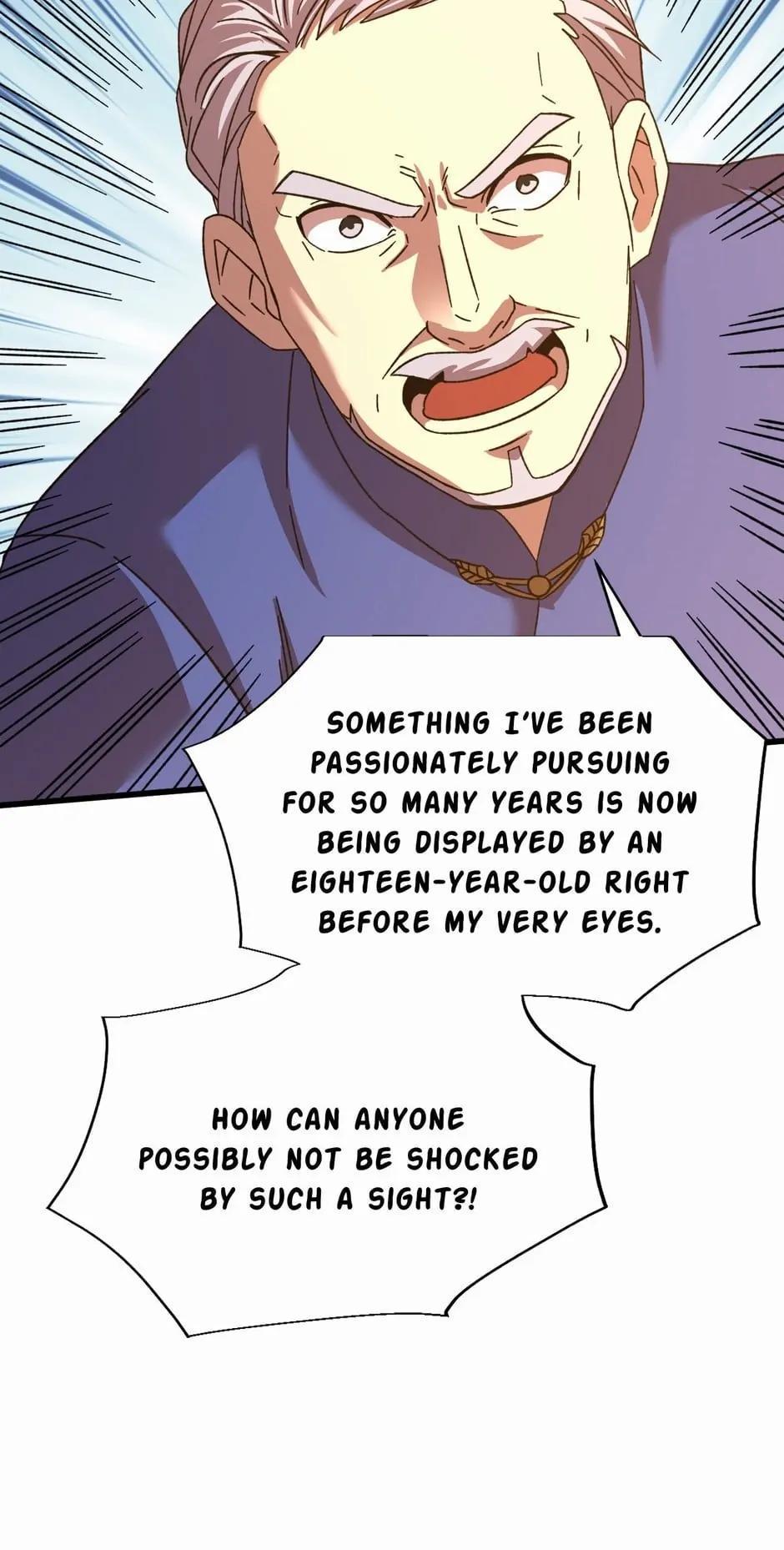 Logging 10,000 Years into the Future 64