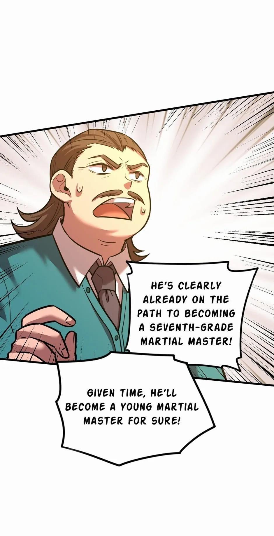 Logging 10,000 Years into the Future 64