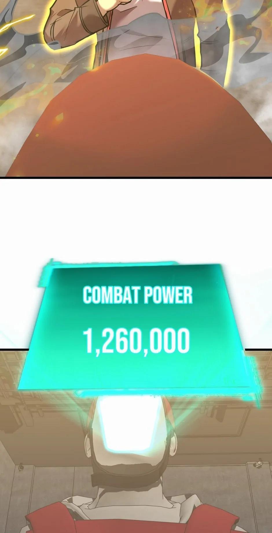 Logging 10,000 Years into the Future 64