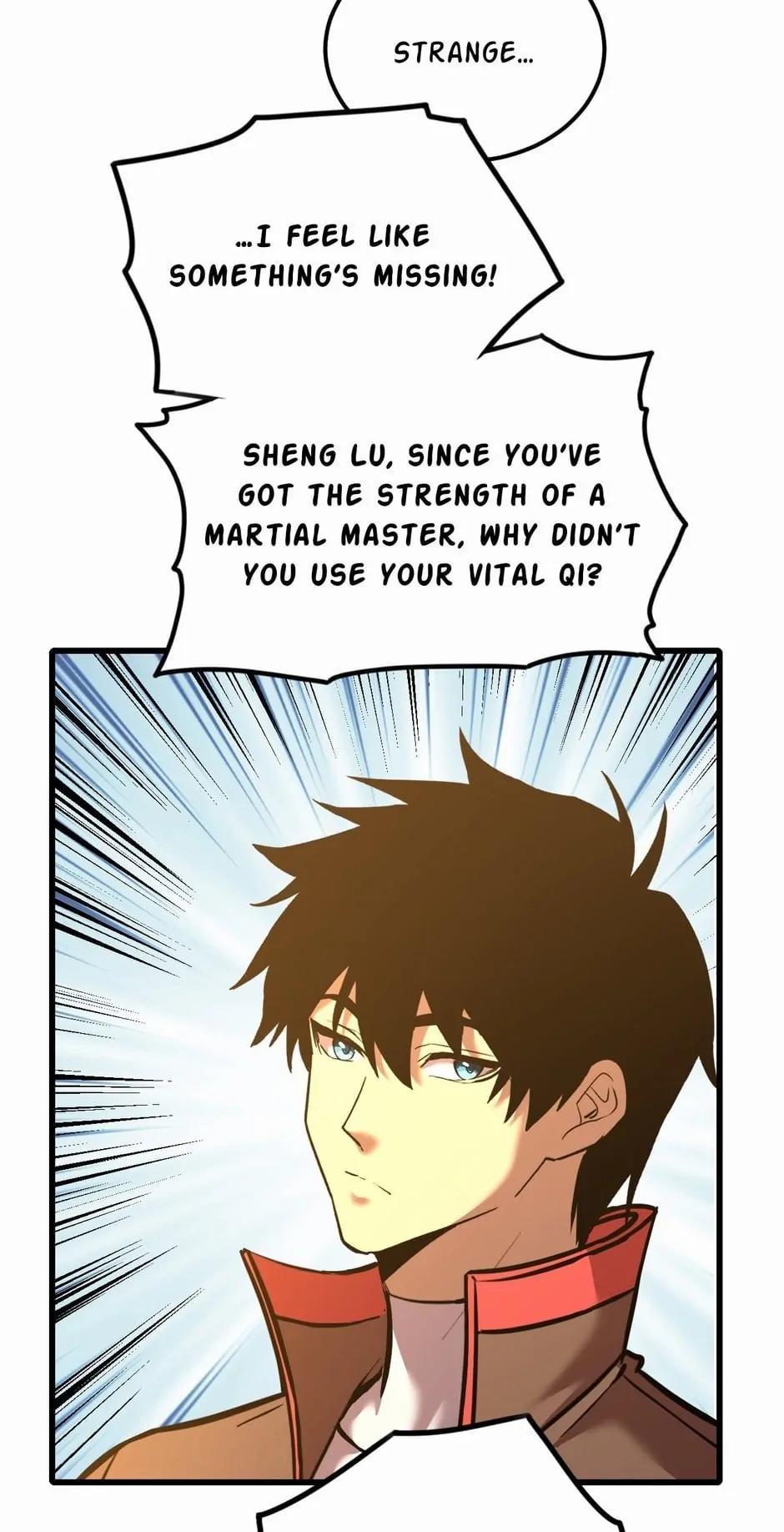 Logging 10,000 Years into the Future 64