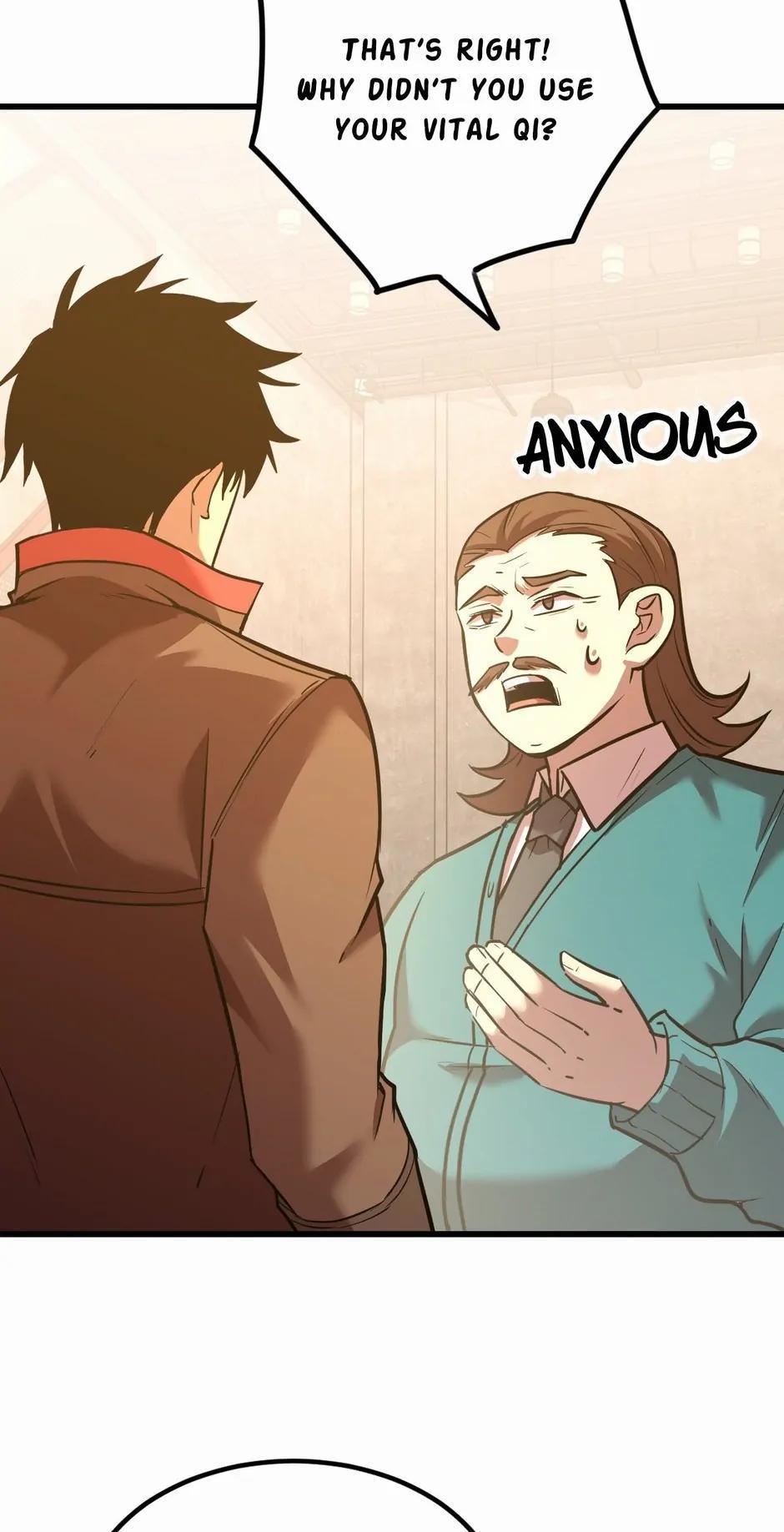 Logging 10,000 Years into the Future 64