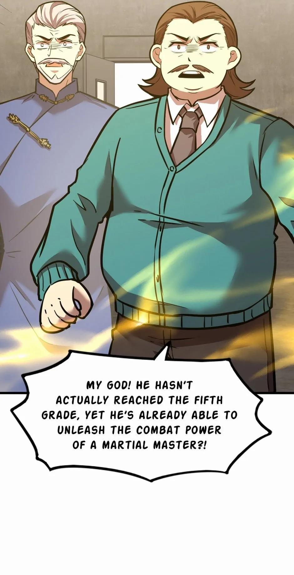 Logging 10,000 Years into the Future 64